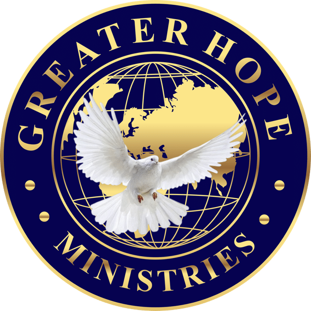 Greater Hope Ministries