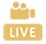 Video Live