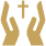Pray
